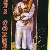 Foto de Chef's Corner
