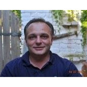 Antun Kovac's photo