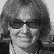 Kathleen Dickey's photo