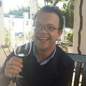 John Stemmets foto