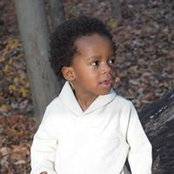 Nicole Kankam's photo