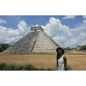 Kameelah Gateau's photo