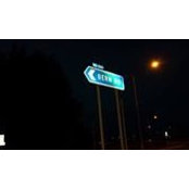 Bernard Howard's photo