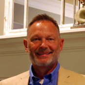 Guy Stankes billede