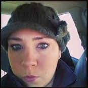 Gwen Kantor's photo