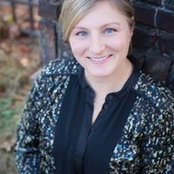 Jennifer Caracciolo's photo