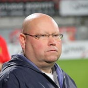 Dean Cooper's photo