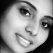 Foto von Samreena Sara, MD