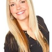 Foto von Dana Ellington