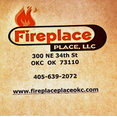 Fireplace Place Llc's profile photo