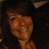 Cheryl Georgios foto