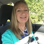 Catherine Gibbs's photo