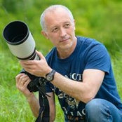 Photo de Viktor Dubov