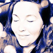Leslie Byerly's photo