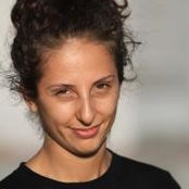 Simina Ilies billede