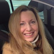 Deborah Castantines billede