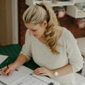 Profilbild von Feelgood Design