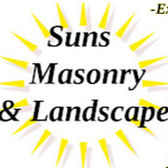 Suns Masonry