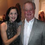 Foto de Jack and Nancy Forester