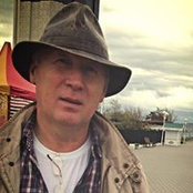 Геннадий Жеребцов's photo