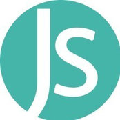 Foto di JSD