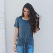 Avery Brizzee's photo