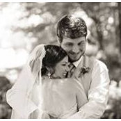 Riley Robertson's photo