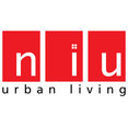 Niu Urban Living's profile photo