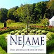 Chris NeJame's photo