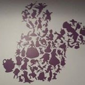 Valorie Downey's photo
