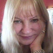 Lidia Majewski's photo