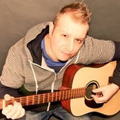 Foto von Chad Vance