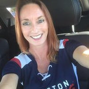 Donna Ryder's photo