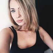 Foto von Maria Gris