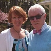 Renee Taylor's photo