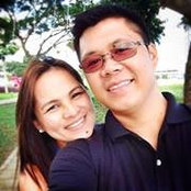 Pol Mangahas's photo