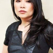Connie Wong's photo