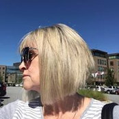 Tami Yancey's photo