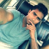 Mohd Rayeens foto