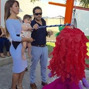 Luis Romos foto