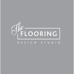 The Flooring Design Studio