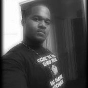 Kerry Carter's photo