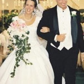 Holly Caulder's photo