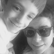 Melissa Rajsic-McLaughlin's photo