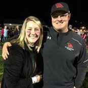Caleb Campbell's photo