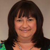 Faye Hart's photo
