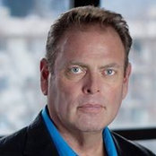 Foto de Eric Speijer