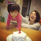 Matsuko Ogawa's photo