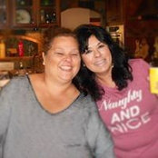 Yvette Cervantes's photo