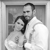 Kacey Keating's photo